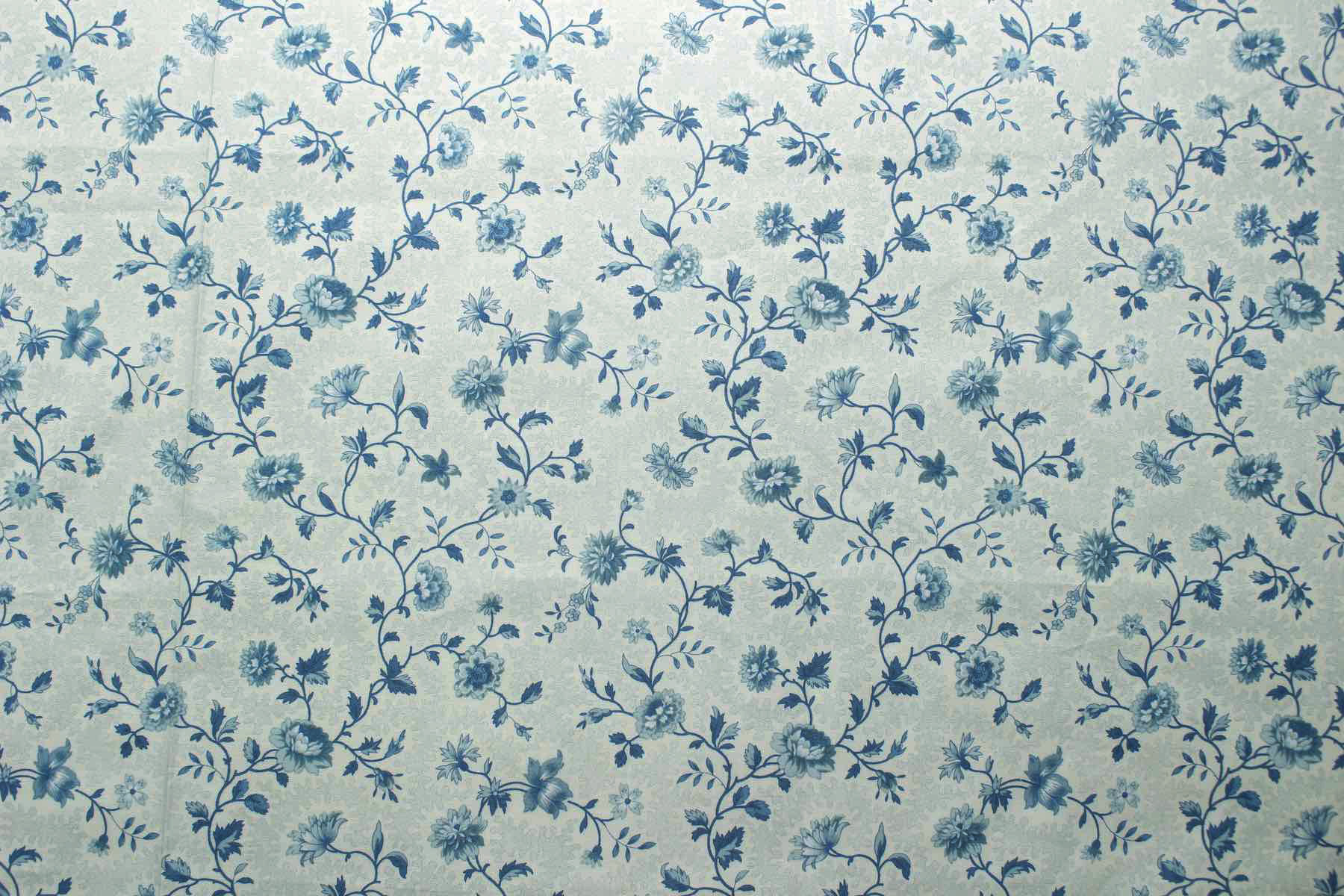 Jpi Bleu De France Montespan<br />シェルブル-